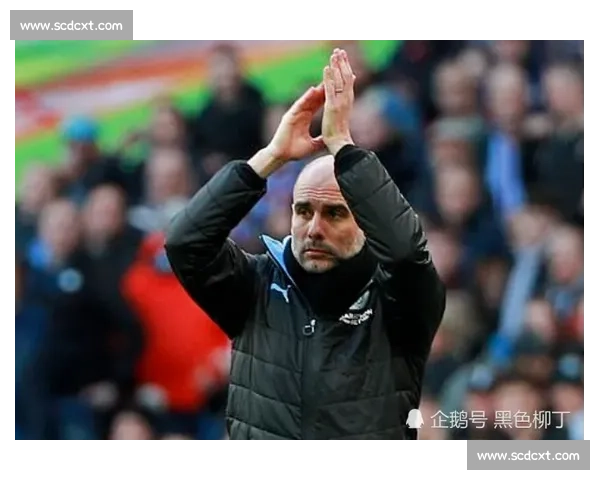 勒老四 28 次第四追平传奇 蒙扎赛道续写稳定篇章