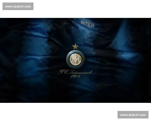 若纳坦 - 塔：对决巴西劲旅，传承小罗足球梦的欧冠之夜