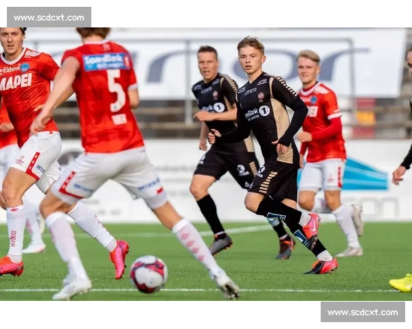 伊萨克：压力真实存在，但我们远未达标