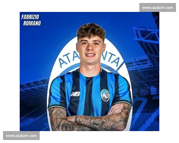 米兰锋线引援两难：DV9 薪资鸿沟难跨越，雷特吉 6000 万标价成障碍