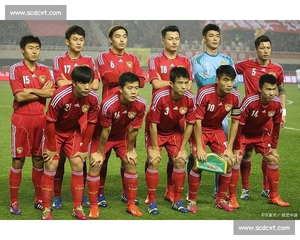 国足选帅困局：足协决策泥潭中的 “老和尚念经”