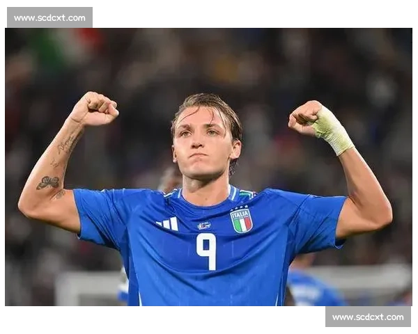 米兰锋线引援两难：DV9 薪资鸿沟难跨越，雷特吉 6000 万标价成障碍