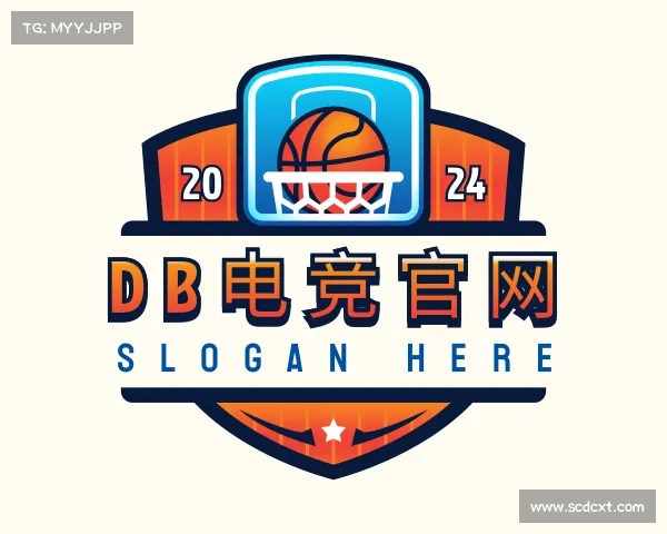 发现DB电竞官网